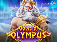 Vavada para yatırma bonusu promosyon kodu 2023. Free casino slots no download.36